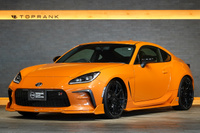 厳選在庫車両リスト（国産車・輸入車）｜トップランク