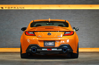 厳選在庫車両リスト（国産車・輸入車）｜トップランク