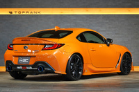 厳選在庫車両リスト（国産車・輸入車）｜トップランク