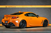 厳選在庫車両リスト（国産車・輸入車）｜トップランク