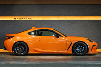 厳選在庫車両リスト（国産車・輸入車）｜トップランク