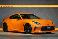 厳選在庫車両リスト（国産車・輸入車）｜トップランク