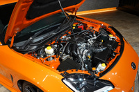 厳選在庫車両リスト（国産車・輸入車）｜トップランク