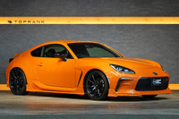 厳選在庫車両リスト（国産車・輸入車）｜トップランク