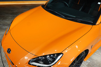 厳選在庫車両リスト（国産車・輸入車）｜トップランク