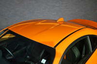 厳選在庫車両リスト（国産車・輸入車）｜トップランク