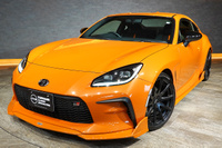 厳選在庫車両リスト（国産車・輸入車）｜トップランク