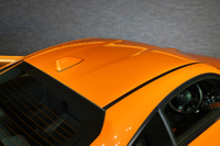 厳選在庫車両リスト（国産車・輸入車）｜トップランク