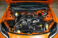 厳選在庫車両リスト（国産車・輸入車）｜トップランク