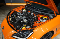 厳選在庫車両リスト（国産車・輸入車）｜トップランク