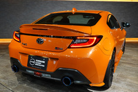 厳選在庫車両リスト（国産車・輸入車）｜トップランク