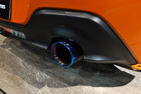 厳選在庫車両リスト（国産車・輸入車）｜トップランク