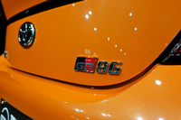 厳選在庫車両リスト（国産車・輸入車）｜トップランク