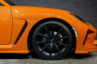 厳選在庫車両リスト（国産車・輸入車）｜トップランク