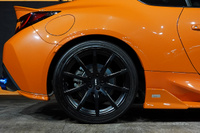 厳選在庫車両リスト（国産車・輸入車）｜トップランク