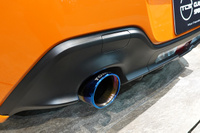 厳選在庫車両リスト（国産車・輸入車）｜トップランク