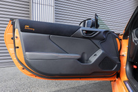 厳選在庫車両リスト（国産車・輸入車）｜トップランク