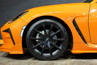 厳選在庫車両リスト（国産車・輸入車）｜トップランク