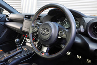 厳選在庫車両リスト（国産車・輸入車）｜トップランク