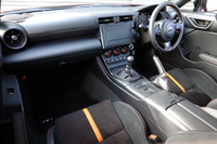 厳選在庫車両リスト（国産車・輸入車）｜トップランク