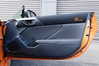 厳選在庫車両リスト（国産車・輸入車）｜トップランク