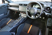 厳選在庫車両リスト（国産車・輸入車）｜トップランク