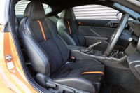 厳選在庫車両リスト（国産車・輸入車）｜トップランク