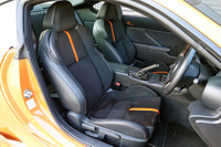 厳選在庫車両リスト（国産車・輸入車）｜トップランク