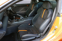 厳選在庫車両リスト（国産車・輸入車）｜トップランク