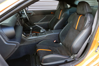 厳選在庫車両リスト（国産車・輸入車）｜トップランク