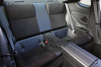 厳選在庫車両リスト（国産車・輸入車）｜トップランク