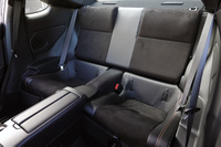 厳選在庫車両リスト（国産車・輸入車）｜トップランク