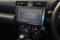 厳選在庫車両リスト（国産車・輸入車）｜トップランク