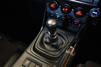 厳選在庫車両リスト（国産車・輸入車）｜トップランク