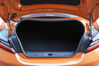 厳選在庫車両リスト（国産車・輸入車）｜トップランク