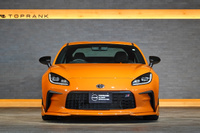 厳選在庫車両リスト（国産車・輸入車）｜トップランク