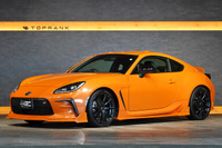 厳選在庫車両リスト（国産車・輸入車）｜トップランク