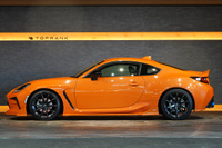 厳選在庫車両リスト（国産車・輸入車）｜トップランク