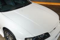 厳選在庫車両リスト（国産車・輸入車）｜トップランク