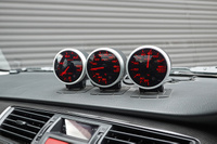 厳選在庫車両リスト（国産車・輸入車）｜トップランク