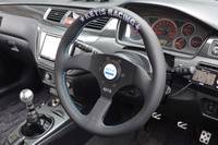 厳選在庫車両リスト（国産車・輸入車）｜トップランク