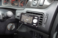 厳選在庫車両リスト（国産車・輸入車）｜トップランク