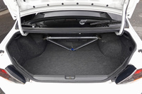 厳選在庫車両リスト（国産車・輸入車）｜トップランク