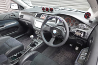 厳選在庫車両リスト（国産車・輸入車）｜トップランク