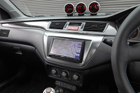 厳選在庫車両リスト（国産車・輸入車）｜トップランク