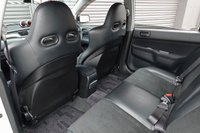 厳選在庫車両リスト（国産車・輸入車）｜トップランク