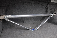 厳選在庫車両リスト（国産車・輸入車）｜トップランク