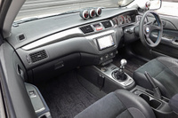 厳選在庫車両リスト（国産車・輸入車）｜トップランク