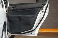 厳選在庫車両リスト（国産車・輸入車）｜トップランク