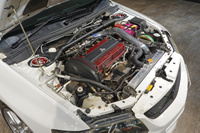 厳選在庫車両リスト（国産車・輸入車）｜トップランク